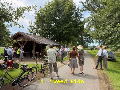 ein bild